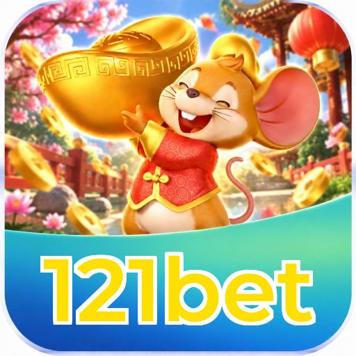 Login 121bet