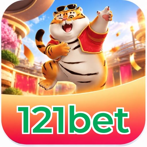 Cadastro 121bet