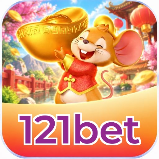 Telegram 121bet
