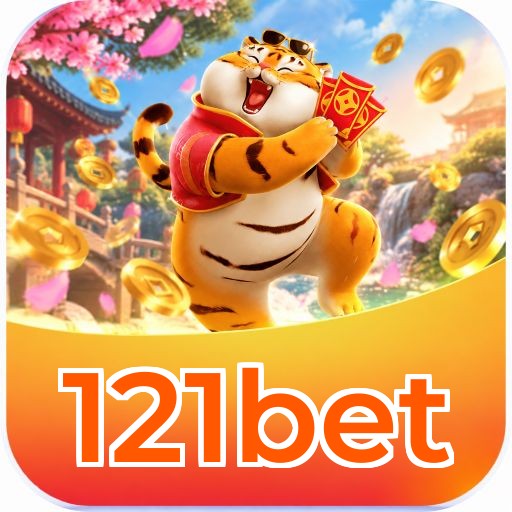 Download APK Oficial