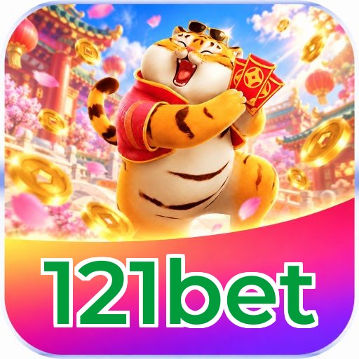 Opções Download