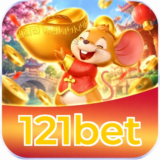 Download 121bet