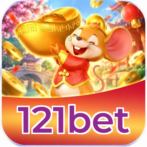 VIP 121bet