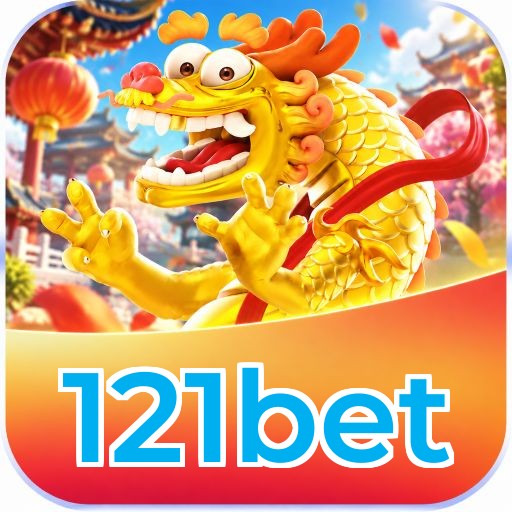 Lottery 121bet