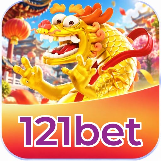 Fortune 121bet