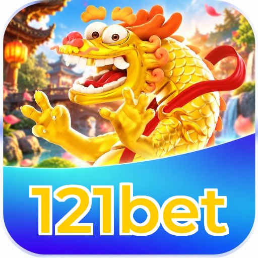 Download App