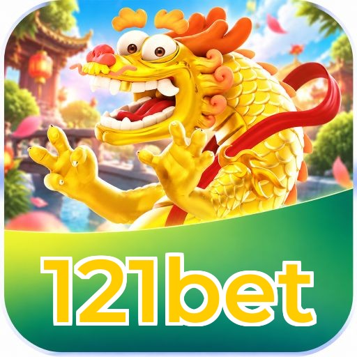 Baixar 121bet Download