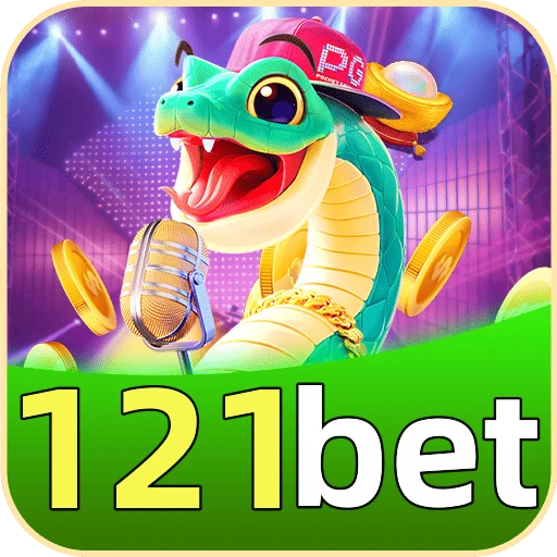 121bet Cassino Online